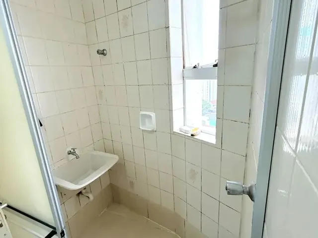 Imagem 16: Kitnet Mobiliada Direto com o Proprietário, no Centro. Bp 806