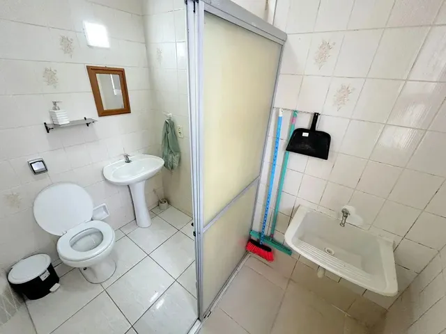 Imagem 8: Kitnet Mobiliada Direto com o Proprietário, no Centro. Bp 806