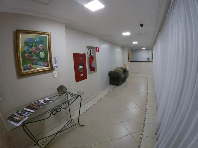 Imagem 7: Kitnet Mobiliada Direto com o Proprietário, no Centro. Bp 806
