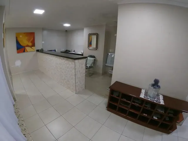 Imagem 11: Kitnet Mobiliada Direto com o Proprietário, no Centro. Bp 806