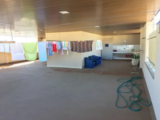Imagem 4: Kitnet Mobiliada Direto com o Proprietário, no Centro. Bp 806