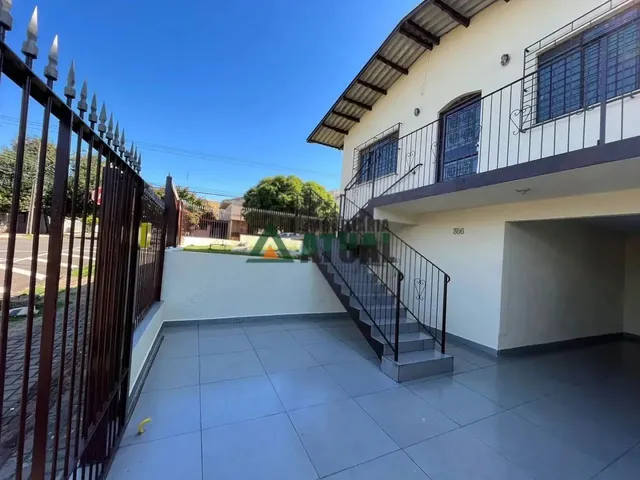 Imagem 13: Casa com 03 Quartos Sendo 01 Suíte na Região Central de Londrina