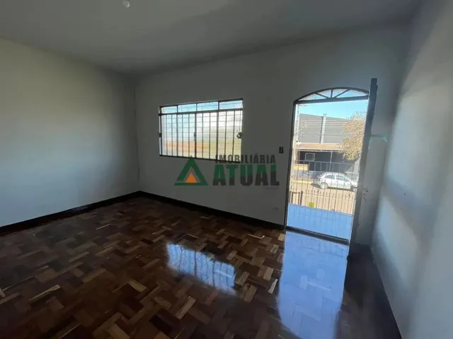 Imagem 11: Casa com 03 Quartos Sendo 01 Suíte na Região Central de Londrina