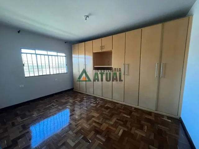 Imagem 14: Casa com 03 Quartos Sendo 01 Suíte na Região Central de Londrina