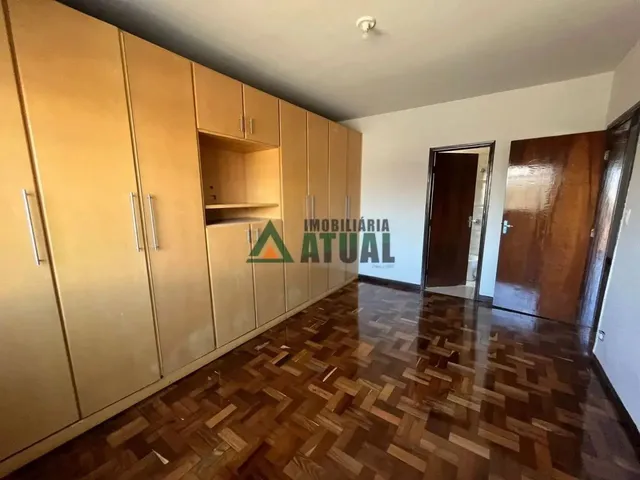 Imagem 6: Casa com 03 Quartos Sendo 01 Suíte na Região Central de Londrina