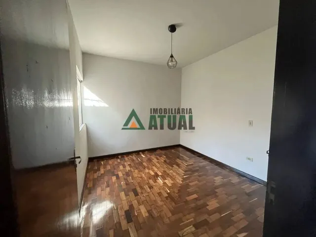 Imagem 4: Casa com 03 Quartos Sendo 01 Suíte na Região Central de Londrina