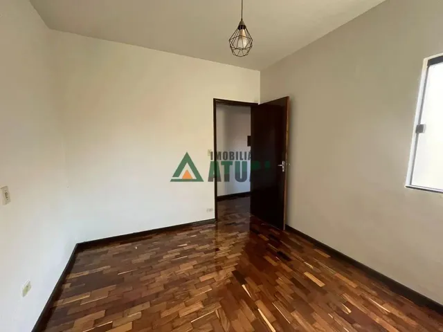 Imagem 5: Casa com 03 Quartos Sendo 01 Suíte na Região Central de Londrina