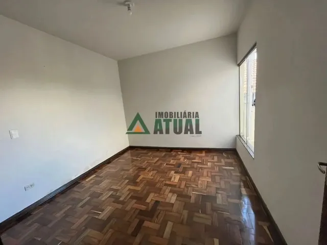 Imagem 16: Casa com 03 Quartos Sendo 01 Suíte na Região Central de Londrina