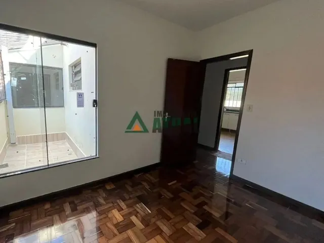 Imagem 15: Casa com 03 Quartos Sendo 01 Suíte na Região Central de Londrina