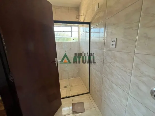Imagem 12: Casa com 03 Quartos Sendo 01 Suíte na Região Central de Londrina