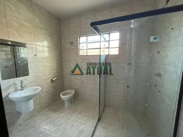Imagem 9: Casa com 03 Quartos Sendo 01 Suíte na Região Central de Londrina