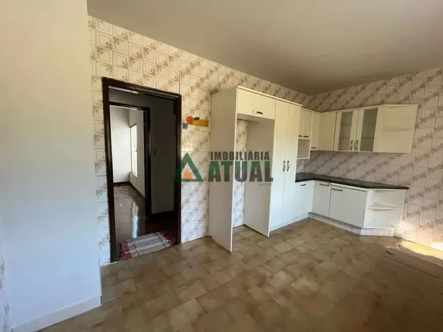 Imagem 10: Casa com 03 Quartos Sendo 01 Suíte na Região Central de Londrina