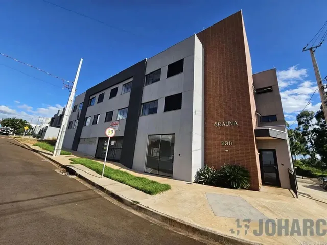 Imagem 10: Kitinet com 1 Quarto para Alugar por R$ 900.00, 55.00 M2 - Loteamento Monte Belo - Apucara