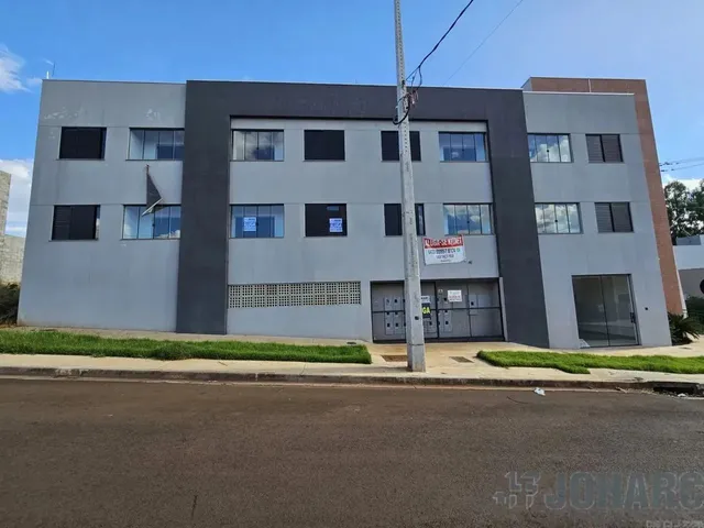 Imagem 6: Kitinet com 1 Quarto para Alugar por R$ 900.00, 55.00 M2 - Loteamento Monte Belo - Apucara