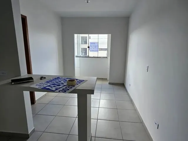 Imagem 12: Kitinet com 1 Quarto para Alugar por R$ 900.00, 55.00 M2 - Loteamento Monte Belo - Apucara