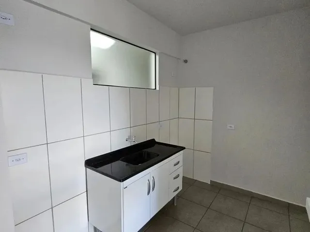 Imagem 5: Kitinet com 1 Quarto para Alugar por R$ 900.00, 55.00 M2 - Loteamento Monte Belo - Apucara