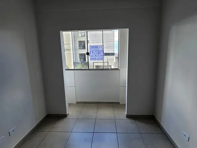 Imagem 4: Kitinet com 1 Quarto para Alugar por R$ 900.00, 55.00 M2 - Loteamento Monte Belo - Apucara
