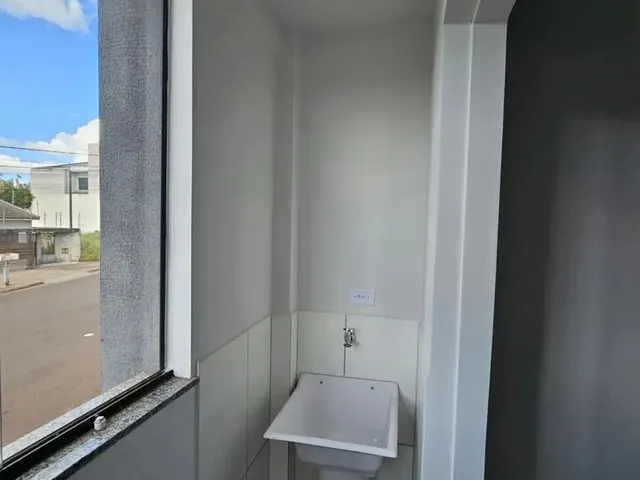 Imagem 13: Kitinet com 1 Quarto para Alugar por R$ 900.00, 55.00 M2 - Loteamento Monte Belo - Apucara