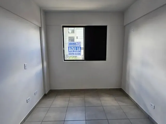 Imagem 16: Kitinet com 1 Quarto para Alugar por R$ 900.00, 55.00 M2 - Loteamento Monte Belo - Apucara