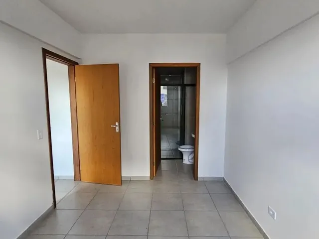 Imagem 9: Kitinet com 1 Quarto para Alugar por R$ 900.00, 55.00 M2 - Loteamento Monte Belo - Apucara