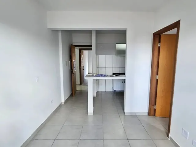 Imagem 7: Kitinet com 1 Quarto para Alugar por R$ 900.00, 55.00 M2 - Loteamento Monte Belo - Apucara