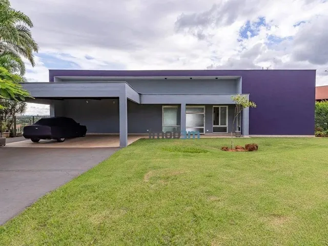 Imagem: Casa com 3 Dormitórios para Alugar, 181
