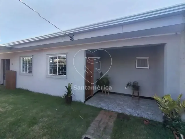 Imagem: Casa para Alugar Próximo Ao Aeroporto de