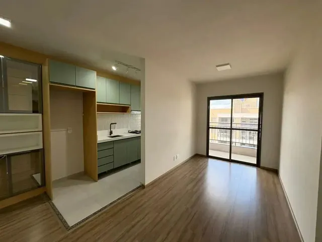 Imagem: Apartamento para Alugar 3 Quartos Venice