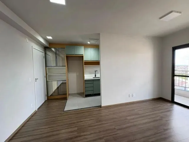 Imagem 11: Apartamento para Alugar 3 Quartos Venice Downtown