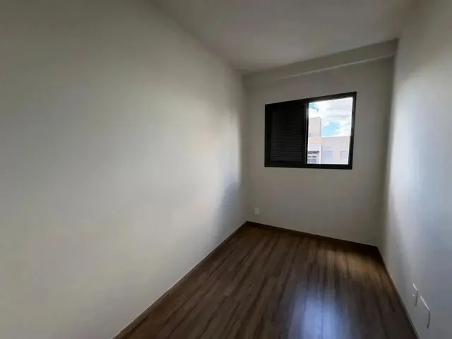 Imagem 5: Apartamento para Alugar 3 Quartos Venice Downtown