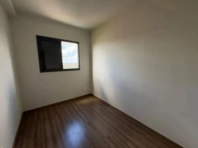 Imagem 3: Apartamento para Alugar 3 Quartos Venice Downtown
