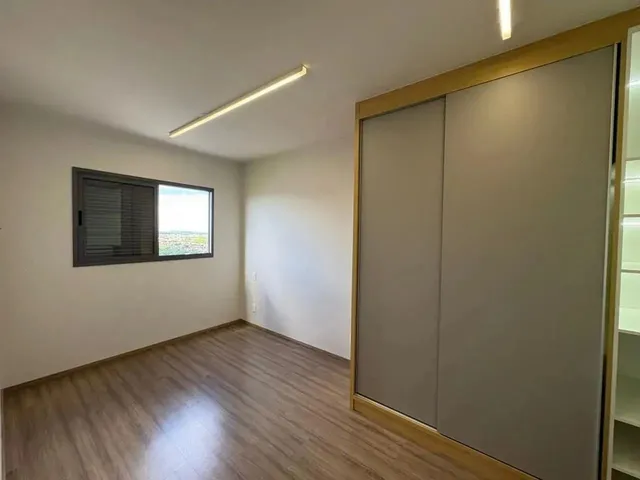 Imagem 16: Apartamento para Alugar 3 Quartos Venice Downtown
