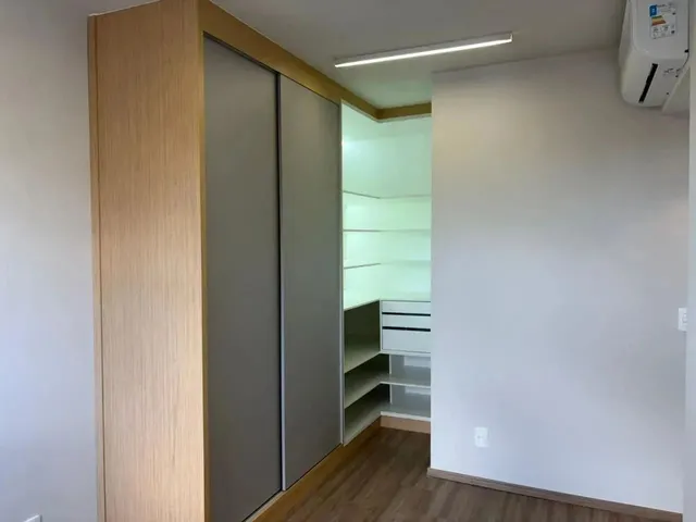 Imagem 7: Apartamento para Alugar 3 Quartos Venice Downtown