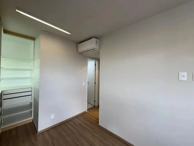 Imagem 10: Apartamento para Alugar 3 Quartos Venice Downtown