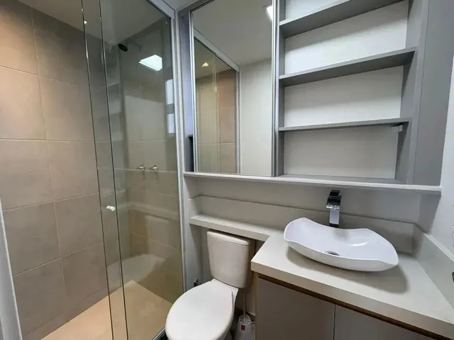 Imagem 15: Apartamento para Alugar 3 Quartos Venice Downtown