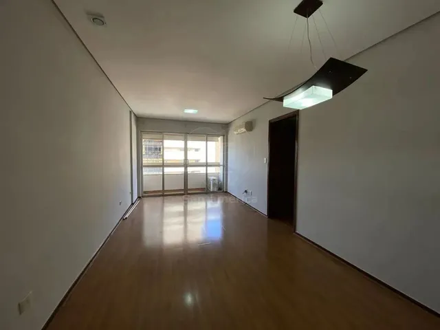Imagem 9: Apartamento para Locação com 3 Quartos no Residencial Boulevard Park, Região Central