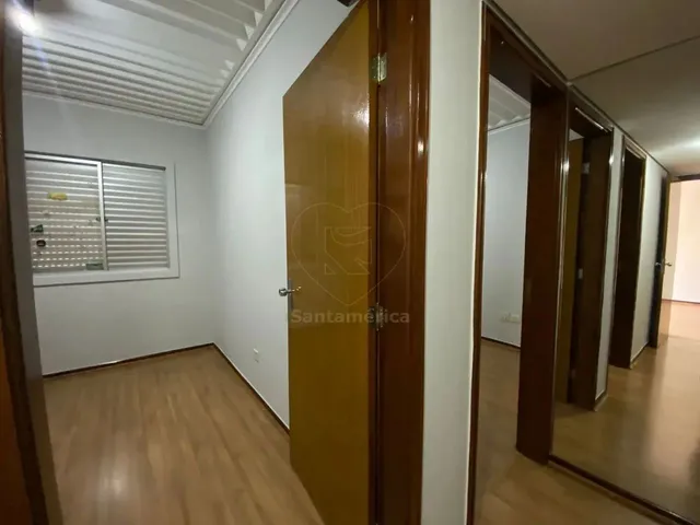 Imagem 8: Apartamento para Locação com 3 Quartos no Residencial Boulevard Park, Região Central