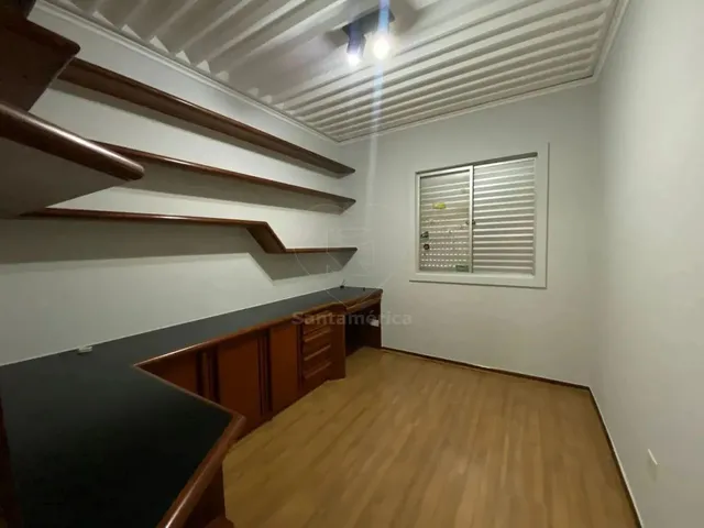 Imagem 6: Apartamento para Locação com 3 Quartos no Residencial Boulevard Park, Região Central
