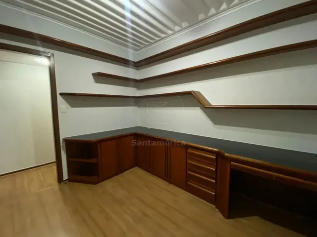 Imagem 10: Apartamento para Locação com 3 Quartos no Residencial Boulevard Park, Região Central