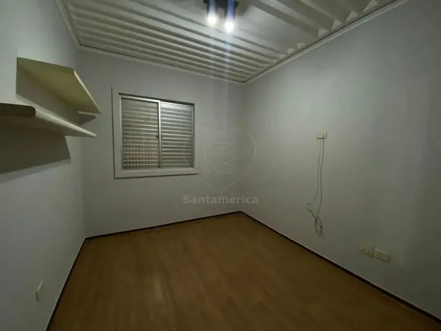 Imagem 13: Apartamento para Locação com 3 Quartos no Residencial Boulevard Park, Região Central