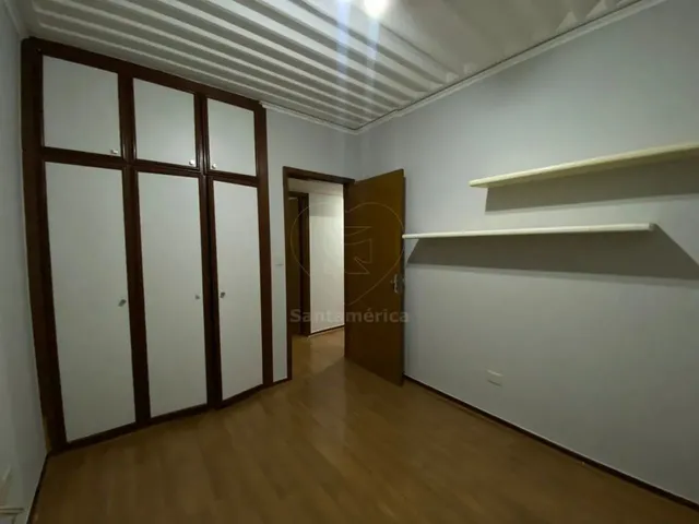 Imagem 11: Apartamento para Locação com 3 Quartos no Residencial Boulevard Park, Região Central