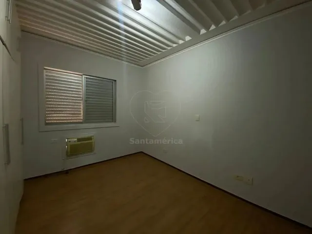 Imagem 14: Apartamento para Locação com 3 Quartos no Residencial Boulevard Park, Região Central