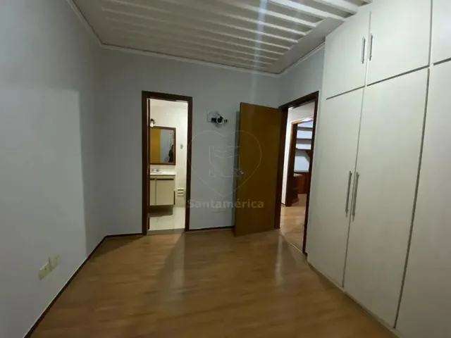 Imagem 3: Apartamento para Locação com 3 Quartos no Residencial Boulevard Park, Região Central