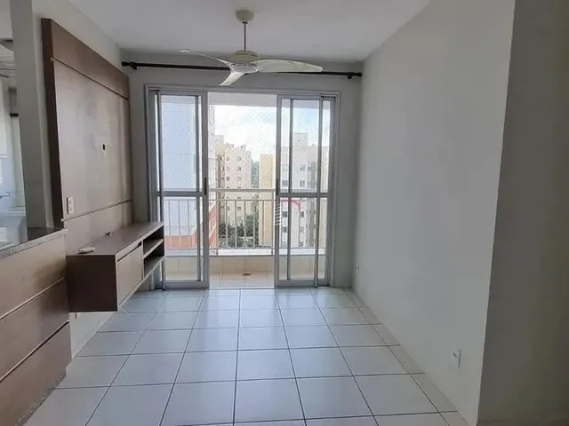 Imagem 10: Ed. Garden Catuai - Apartamento para Locação com 3 Dormitórios ( 1 Suíte), 2 Vagas