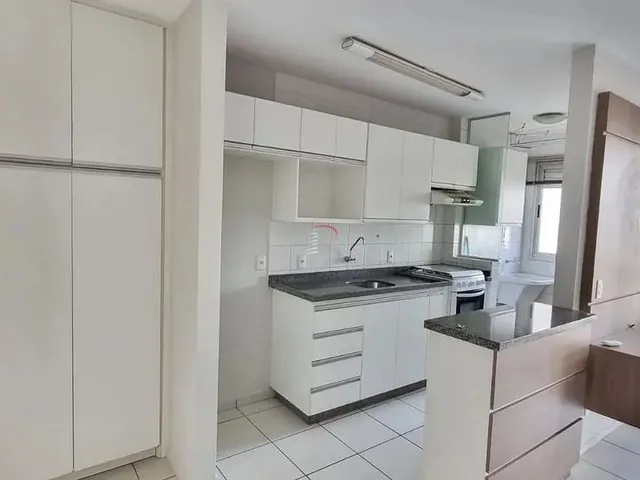 Imagem 6: Ed. Garden Catuai - Apartamento para Locação com 3 Dormitórios ( 1 Suíte), 2 Vagas