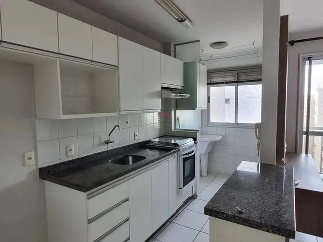 Imagem 9: Ed. Garden Catuai - Apartamento para Locação com 3 Dormitórios ( 1 Suíte), 2 Vagas