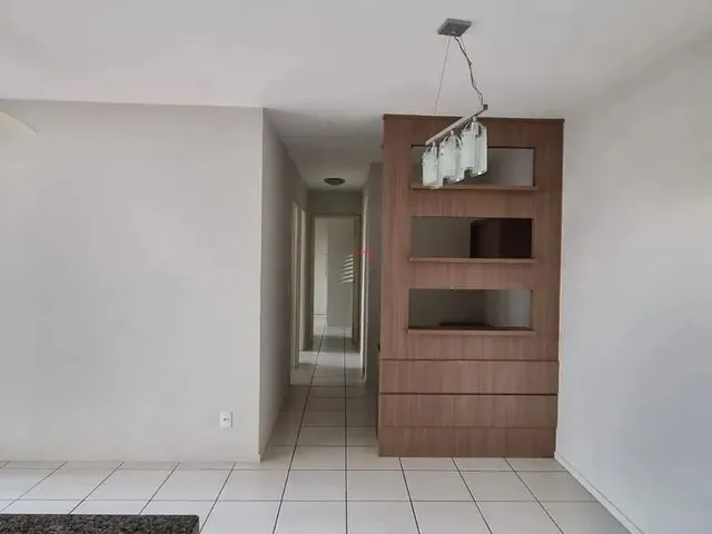 Imagem 8: Ed. Garden Catuai - Apartamento para Locação com 3 Dormitórios ( 1 Suíte), 2 Vagas