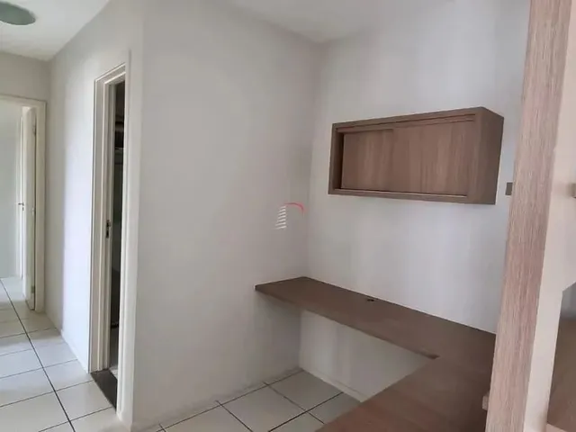 Imagem 3: Ed. Garden Catuai - Apartamento para Locação com 3 Dormitórios ( 1 Suíte), 2 Vagas