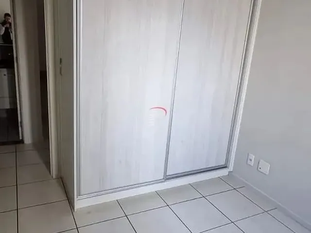 Imagem 2: Ed. Garden Catuai - Apartamento para Locação com 3 Dormitórios ( 1 Suíte), 2 Vagas