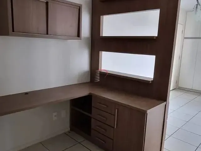 Imagem 4: Ed. Garden Catuai - Apartamento para Locação com 3 Dormitórios ( 1 Suíte), 2 Vagas
